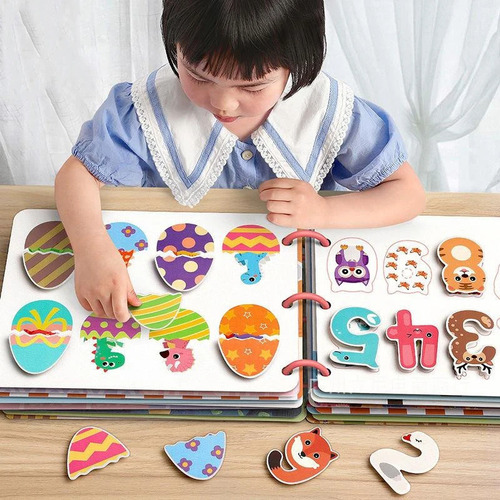 Pegatinas Infantiles, Maquetas De Tráfico, Juguetes Que Les