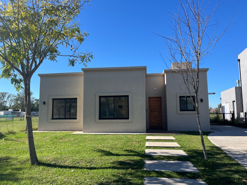 Venta Casa En San Pablo