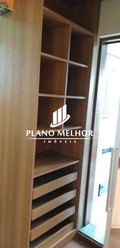 Imagem 10 de 20 de Apartamento Em Condomínio Duplex Para Venda No Bairro Penha De França, 4 Dorm, 1 Suíte, 2 Vagas, 134,00 M.ad0015 - Ad0015