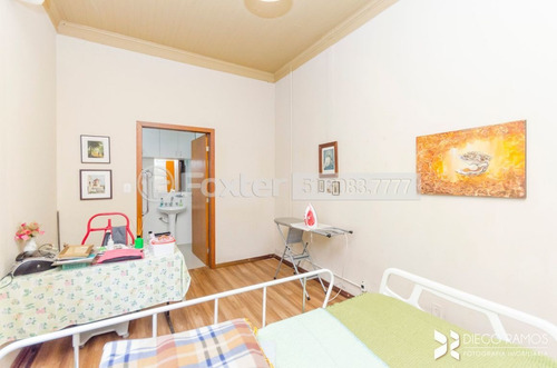 Imagem 14 de 30 de Casa, 110 M², Partenon - 205245