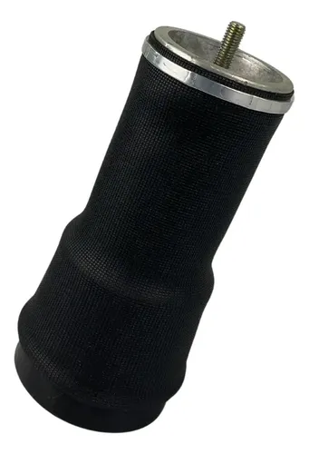 Filtro De Aire Cabina Motorcraft Para Ford – OEM FP-70, CV6Z-19N619 – Filtro Polen Polvo Nuevo