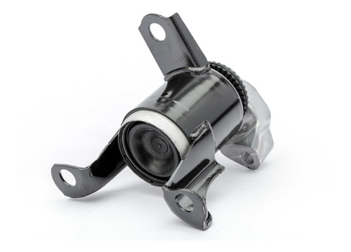 Soporte Delantero De Motor Ford Fiesta Kinetic Design 11/19