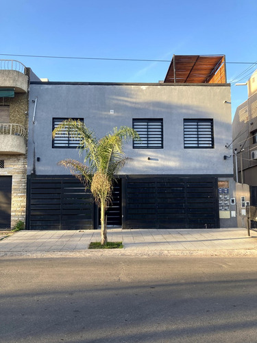 Casa En Venta En Ituzaingó, G.b.a. Zona Oeste