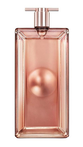 Lancôme Idôle L'intense Eau De Parfum Feminino 75ml