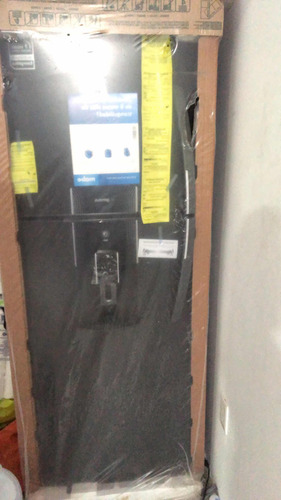 Refrigerador Mabe Meses Sin Intereses