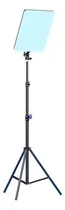 Comprar Luz Panel De Iluminación Video Led Regulable Estudio Pl48