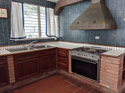 Imagen 6 de 20 de Casa En Venta En Oripoto