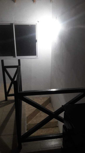 Imagen 12 de 13 de Venta Chalet En 2 Plantas Con Local