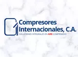 Compresores internacionales