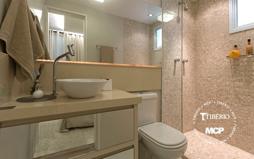 Imagem 21 de 29 de Apartamento Residencial Para Venda, Centro, Diadema - Ap6789. - Ap6789-inc