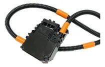 Comprar Switch Seguro Microswitch Tapa Lavadora Whirlpool W11302950