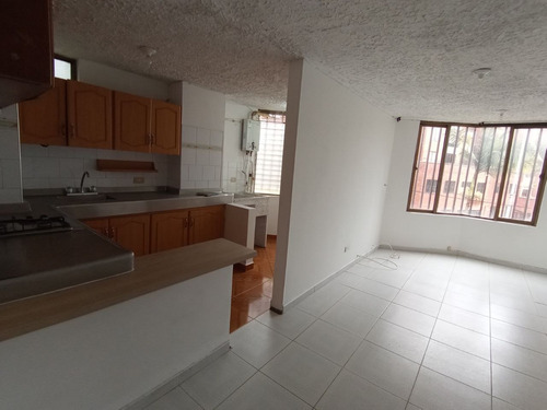 Imagen 5 de 27 de Alquiler Apartamento Laureles, Manizales
