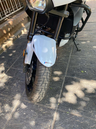 Versys 650 Versys 650