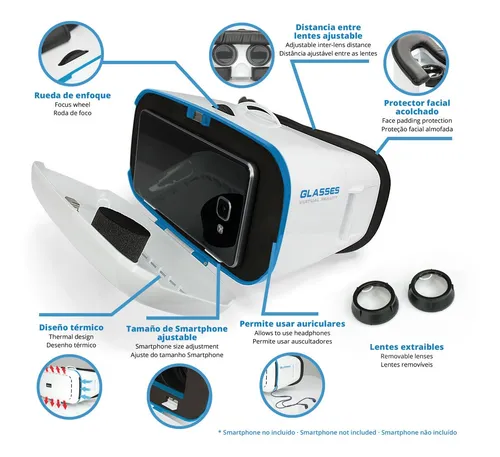Drone realidad online virtual