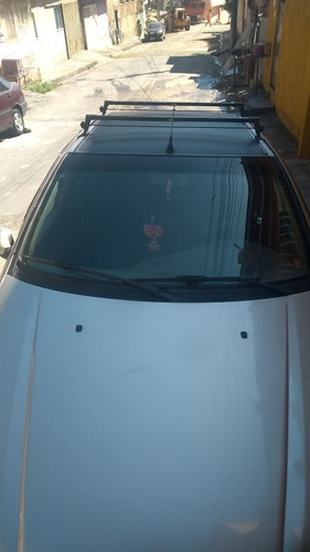 Fiat Palio 1.6 16v