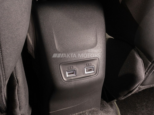 Peugeot 2008 1.0 TURBO 200 FLEX GT CVT