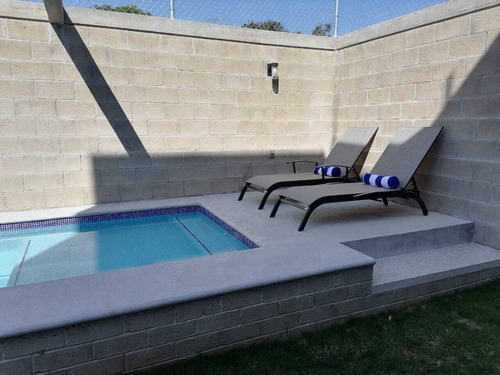 Imagen 24 de 26 de Gran Oportunidad De Estrenar Una Hermosa Casa En Puerto Escondido, Oaxaca