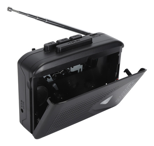 Cassette Tape To Mp3 Converter Auto Reverse Clear Clear