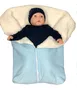 Segunda imagem para pesquisa de saco de dormir bebe