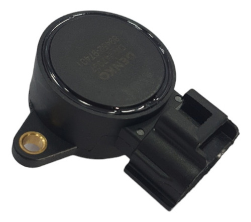 Sensor Tps Toyota Terios Cool 1.3 02-07 Denko