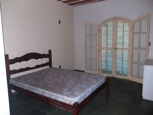 Imagem 9 de 14 de Casa Legalizada Lado Praia De Unamar