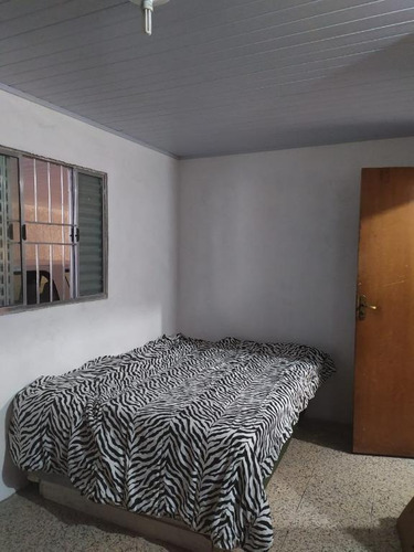 Imagem 6 de 15 de Casa Em Parque Artur Alvim, São Paulo/sp De 250m² 2 Quartos À Venda Por R$ 795.000,00 - Ca970458-s