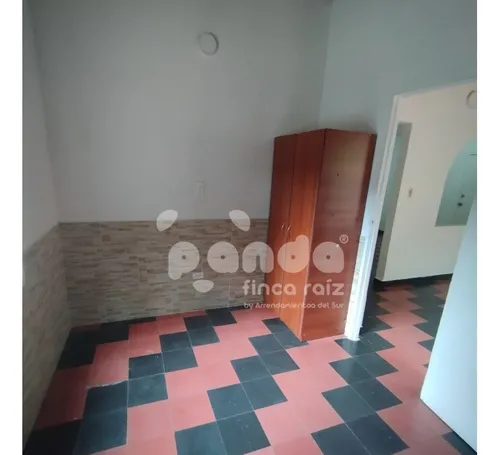 Casa En Alquiler En Envigado - Zuñiga