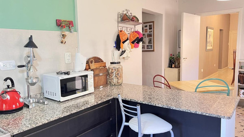 Imagen 16 de 30 de Casa En Venta Colón Entre Ríos