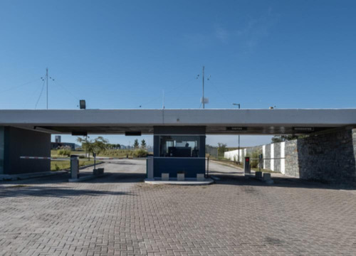 Terreno En Puerto Del Aguila, Potrero De Garay - Etapa 1