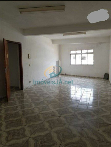 Imagem 15 de 30 de Prédio À Venda No Bairro Colinas Da Anhangüera - Santana De Parnaíba/sp - 1105