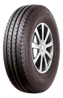 Llanta 195 70 R15c 104 102r Mazzini Effivan