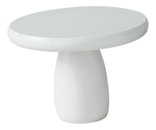 Soporte De Madera Para Tartas, Decoración De Mesa De Granja,