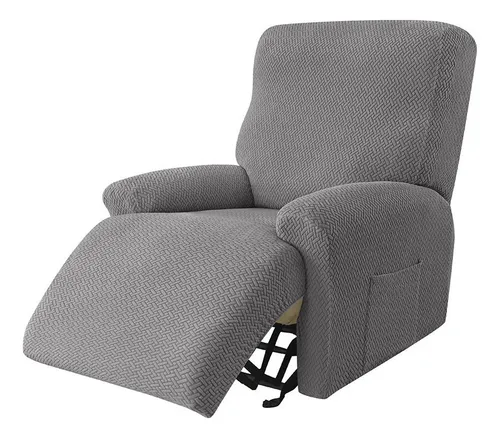 comprar Para Fundas Elásticas De Sofá Reclinables, Fundas De