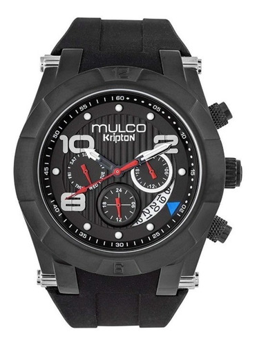 Reloj Mulco Kripton Mw54828045
