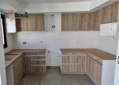 Imagen 4 de 21 de Casa En Venta A Estrenar Soriano 1000 Ituzaingo