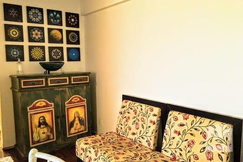 Imagem 4 de 15 de Apartamento À Venda No Floresta - Código 280175 - 280175
