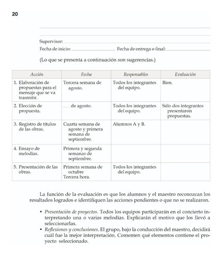 Elementos De Turismo Editorial Trillas