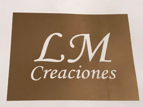 Imagen 8 de 10 de Tobillera De Cristal Sw Genuino Y Plata 925 Varios Colores