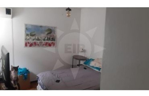 Imagen 8 de 10 de Departamento En Venta 1° Junta 3300