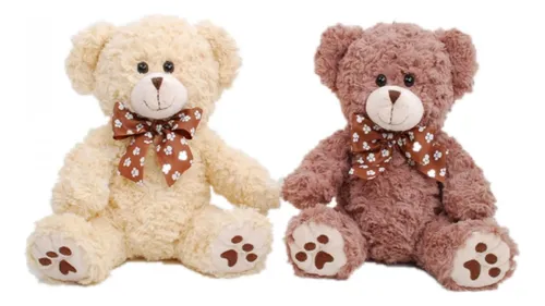 Woody toys osos new arrivals