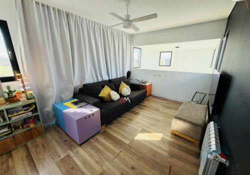 Casa En Venta En San Sebastian - Apto Credito