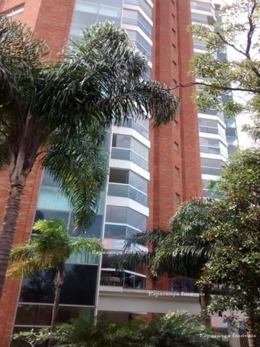 Imagem 2 de 15 de Ref.: 2461 - Apartamento Em São Paulo Para Venda - V2461