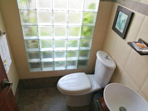 Imagen 13 de 14 de María Meléndez Vende Espectacular Casa Remodelada En La Viña