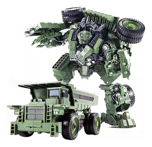 Transformer Studio Series Ss42 Long Haul Revenge Of The