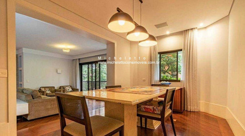 Imagem 6 de 13 de Apartamento - Ap03901 - 69473925