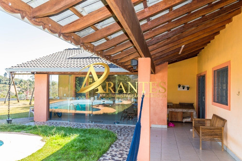 Imagem 19 de 30 de Chacara - Ch00230 - 69942685