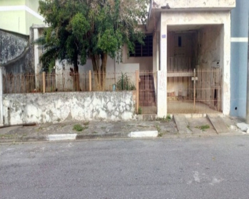 Imagem 6 de 6 de Terreno - Te-02 - 32142472