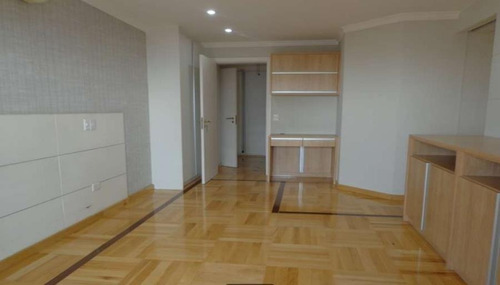 Imagem 9 de 13 de Condominio Ville De Provence Rua Vanderley, 466 - Npi Imoveis - V-9517