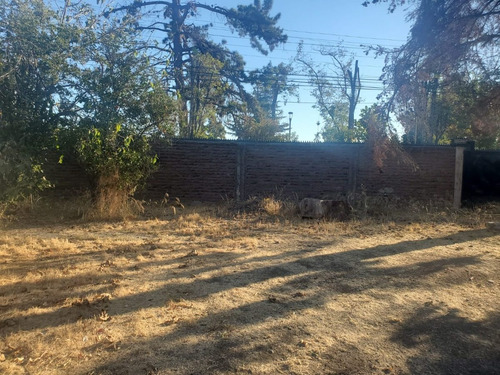 Imagen 6 de 8 de Terreno En Villa Triana
