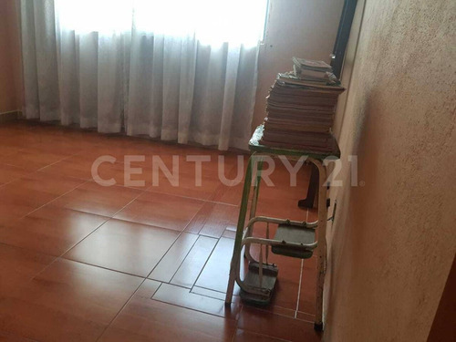 Imagen 9 de 11 de Terreno En Venta En Peralvillo, Cuauhtémoc. Rtv-361
